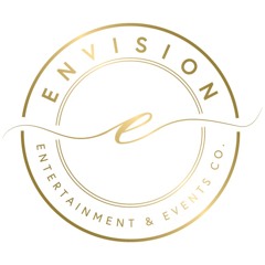 Envision Entertainment 8-6-22 Live Wedding Dance Mix