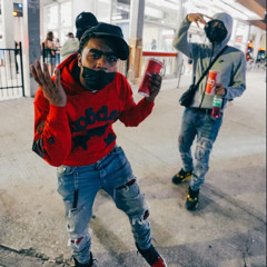 100BandPlan - Too Much ( Official Audio )