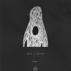 Fume - Closer Closure