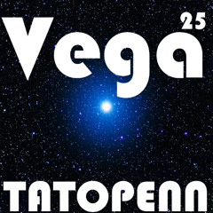 Vega 25 _side B