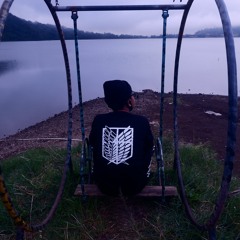 AlekDocha - Serana ( Originally from ForRevenge )