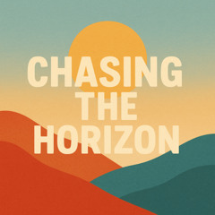 Chasing the Horizon