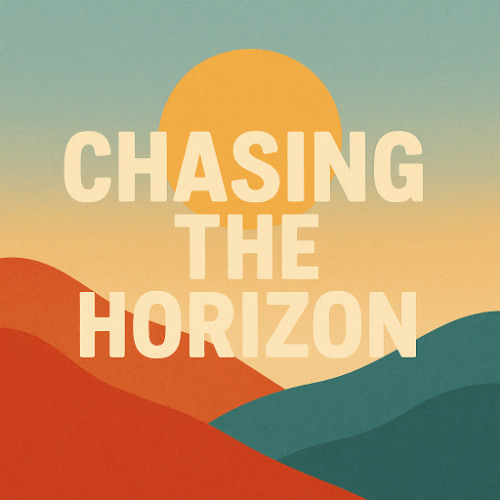 Chasing the Horizon