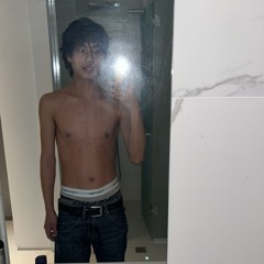 섹스 pt.2