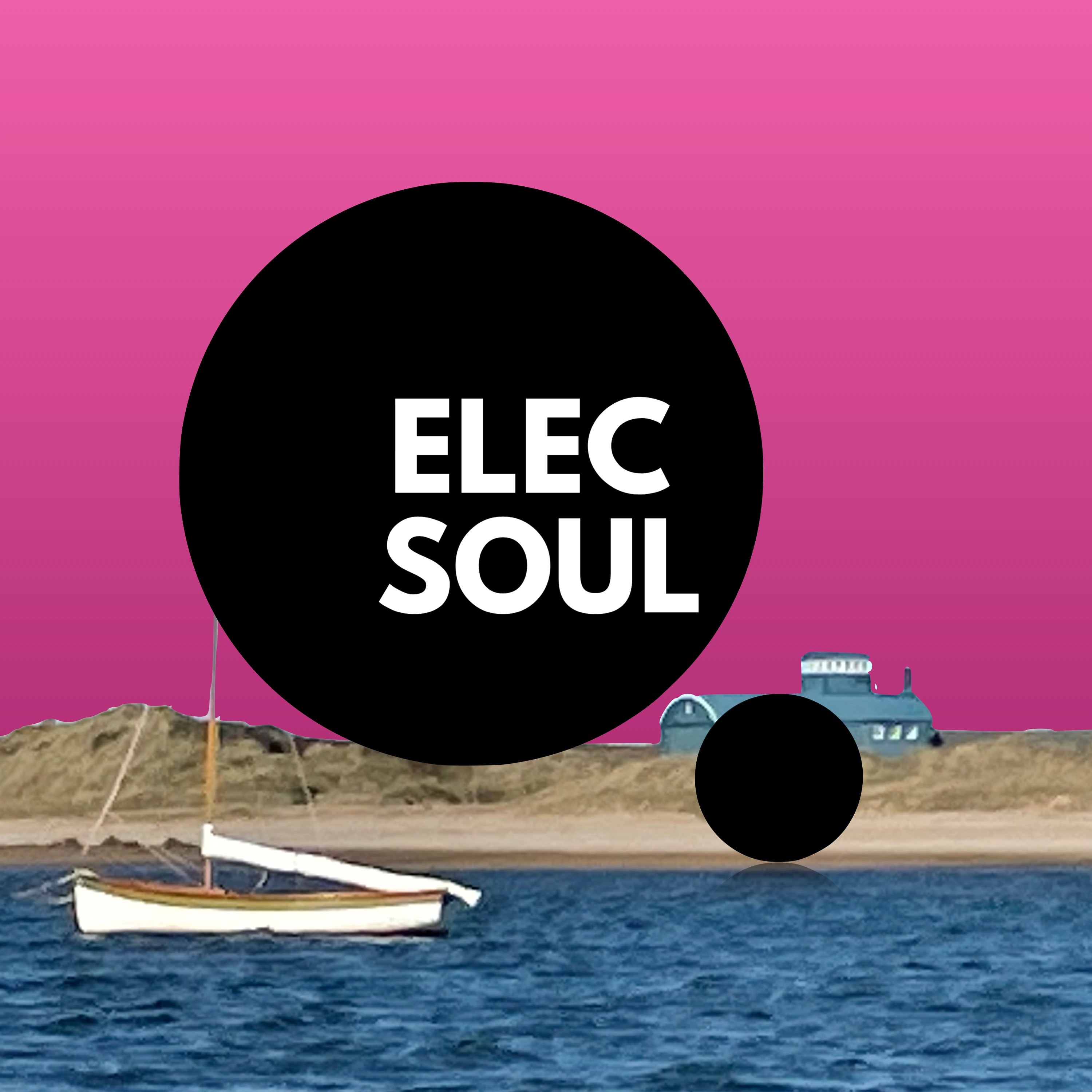 ElecSoul