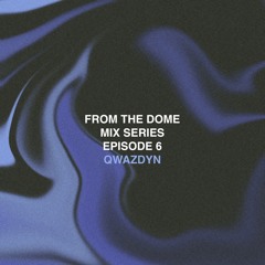 FTD_006 - QWAZDYN