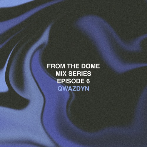 FTD_006 - QWAZDYN