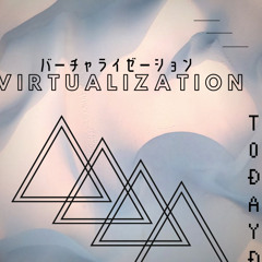 Virtualization