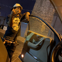 Parade x Swank -YNGP *Rough*