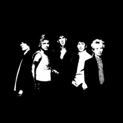 Let's Go - A Tribute to The Cars