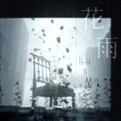 朝