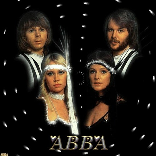 ABBA - Gimme! Gimme! Gimme! X ATC - Around The World (La La La La La) (Jimmy S Remix)