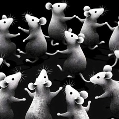 Dancing Mice