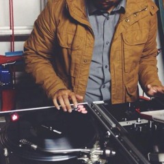 Falling Back Up MIXTAPE | Philip Cariaso Jr feat. DJ SoSoJeff