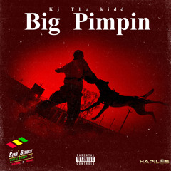 Big Pimpin
