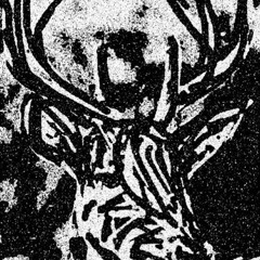 PREMIERE | dj_2button - Acid Squelch / Euphoric Swell