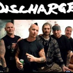 Discharge