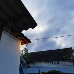 Убийцы-Даная