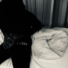 igetsohighjusttocope