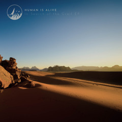 Sacred Waters (Memories Of The Forgotten Rework)