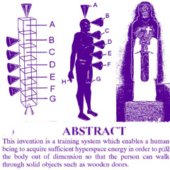 Rendezvous (prod. Quincy Sxbra.)