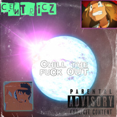 Life Ain't Pie (ft. BhrisGoCrazy)