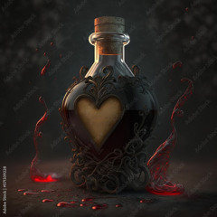 Inner light(prod.boyfifty)