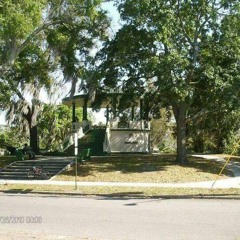 Iced_Out.m4a 130% +3.20 semitones