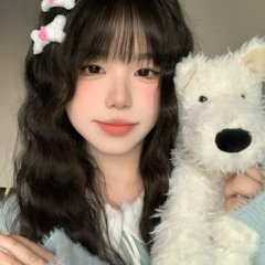 Mashup Yêu Người Có Ước Mơ x Rồi Người Thương Cũng Hóa Người Dưng x Từng Là Của Nhau Remix