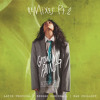 Growing Pains Bravvo Remix Mp3