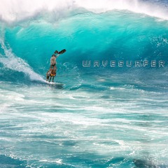 wavesurfer