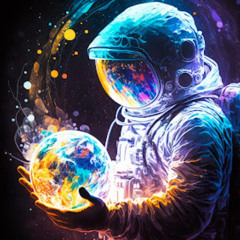 My Hidden Gems✨[Progressive Trance]