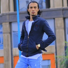 مهرجان "زمن العايب و المعيوب" (اه يادنيا يا قلابة)احمد الياباني و السيد سوكا|توزيع ماندو برودكشن2021