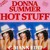 Artwork for Hot Stuff