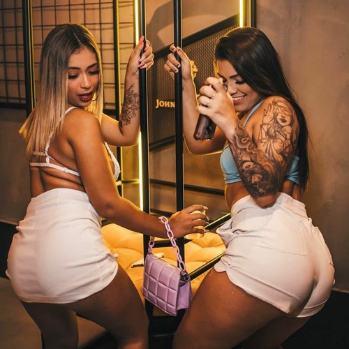 Ela Faz Horrores Com A Xrc Dela X Cala A Boca