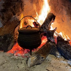 LOS INADMISIBLES TRES