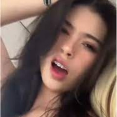 FULL@$ Aishah Sofey Leaked Video Gone Viral