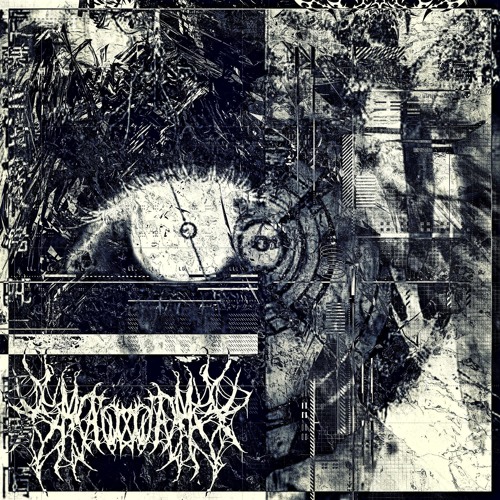 Whispers of The Void