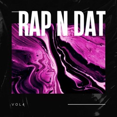 RAP N DAT VOL 4