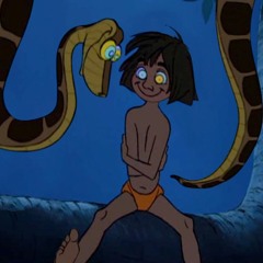 HipPopTrap - [ Instrumental ]