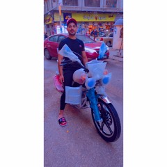 مهرجان طريقي خوف حودة بندق ( اللى كان عامل حبيبي بان وطلع كداب )