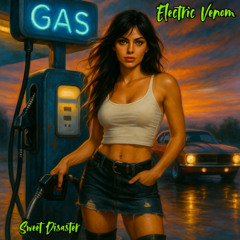 Till the World Turns Cold