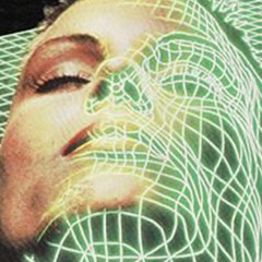 chillout room ambient jungle mix (145 bpm)