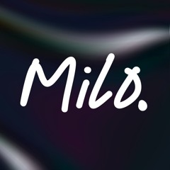 club nights (mixed by Milo.)