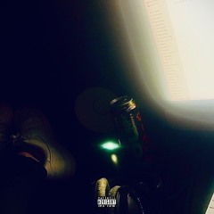 At The Function