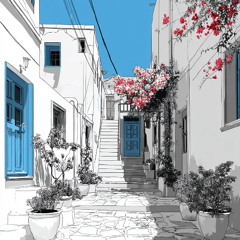 1000 μικροί ήλιοι
