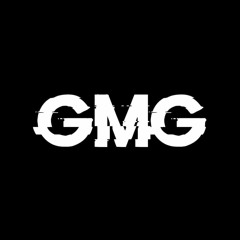 GMG - Freestyle Géni DrillNdoss #2
