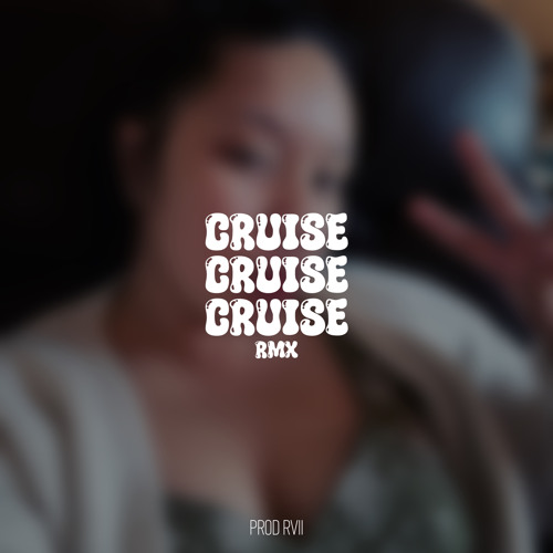 Cruise (Lomez Brown)