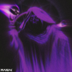 GENESIS (slowed)