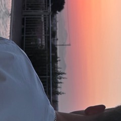 WAITING FOR YOU - Ben Timms